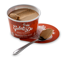 gelatida